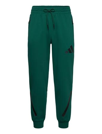 Adidas Sportswear M Z.n.e. Pt Grön