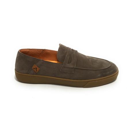 Ambitious, loafers Us 21Am 21 Zwart, Heren, Maat:41 EU