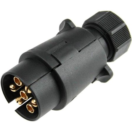 12W LED-spotlight for innendørs bruk, COB LED 10x10cm/Aluminium vegglampe (Hvit-3000K) [Energiklasse A+]