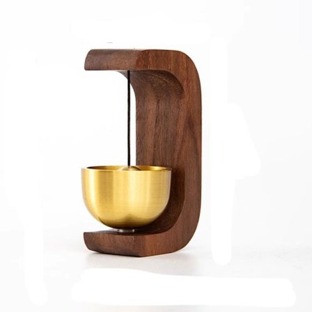 Ovikello Kauppiaiden kello 2 2