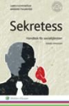 Sekretess, ISBN: 9789139114512