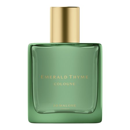 JO MALONE LONDON Colonie Emerald Thyme 30ml - Colonia Unisex