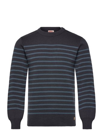 Armor Lux | Mariner Sweater "Molène" | L
