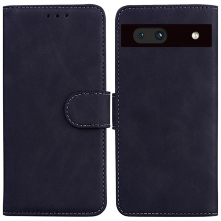 Classic Google Pixel 7a cover - Black