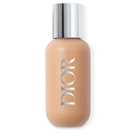 DIOR Dior Backstage Face & Body Foundation 4,5 NEUTRAL - Fondotinta liquido