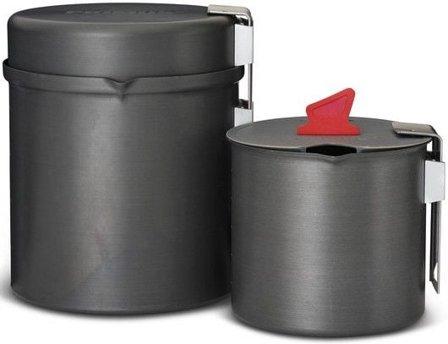 Primus Trek Pot Set