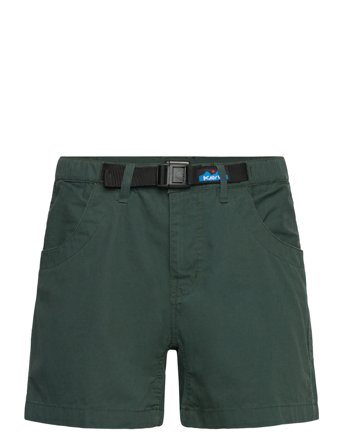 KAVU | Chilli Chic | S