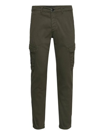 Paul K3280 Cargo Dale Khaki Gabba