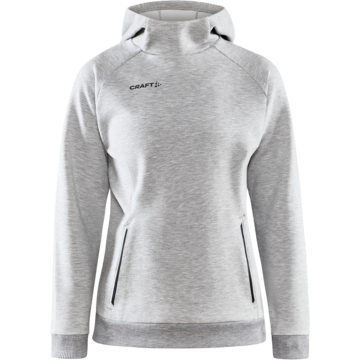 Huvtröja Dam Craft CORE Soul
