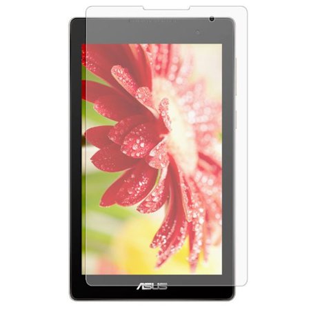 Skärmskydd Asus ZenPad C 7.0 (Z170C)