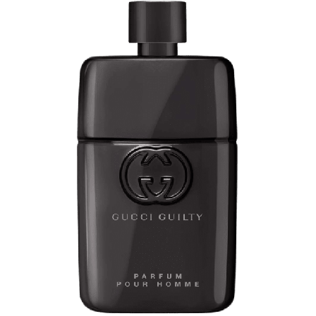 Gucci Guilty Pour Homme Parfum Herrdoft Herr 90 ML