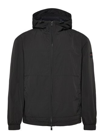 BOSS Orip - Black - 50