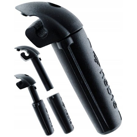 ORION Yleiskiinnike Lokasuojan Pitotuki Grip-t