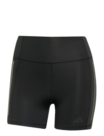 adidas Performance | Opt 3S 1/4 | M 13 cm