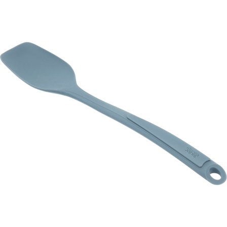 Tareq taylor Annie grydeske, 33 cm, indigo | KitchenOne