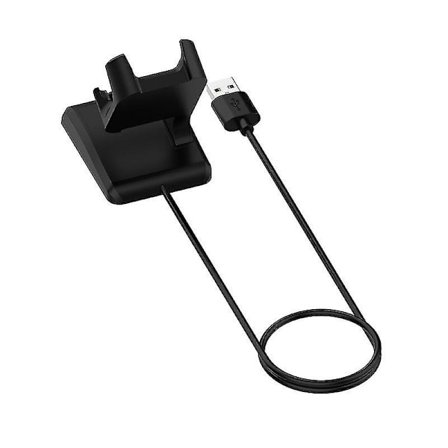 Magnet USB Laddare Kabel Sladd Laddlinje För -xiaomi Mi Watch Lite Redmi Watch Dropshipping