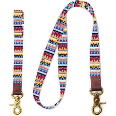 Avainnauhat - Nauha - Ranneke - Avaimenperä - ID-avainnauha - Kaulanauha - Ranneke - Painatus