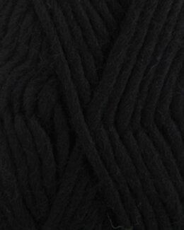 Garn Drops Snow Sort - Drops Design