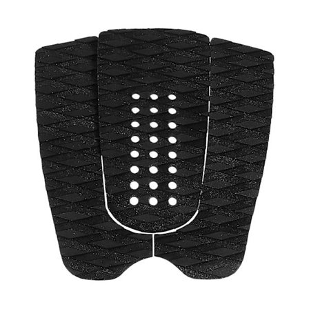 3 kpl surffilaudan pitoa parantavaa pehmustetta Eva-materiaalista