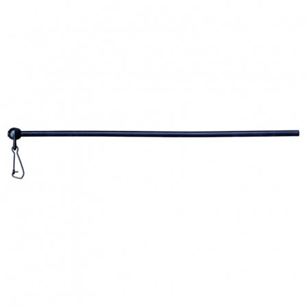 Darts Ledgering Boom-15cm