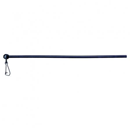Ledgering bom-15cm