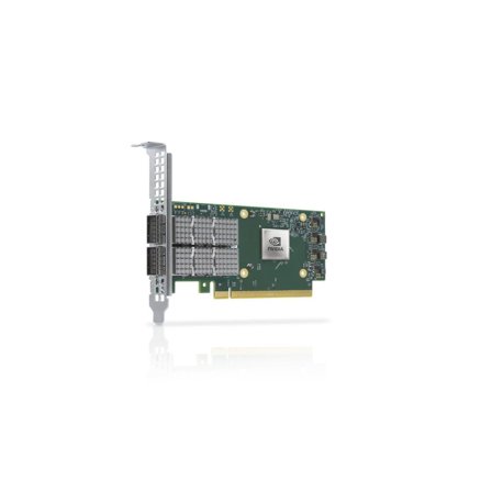 NVIDIA MCX623106AN-CDAT