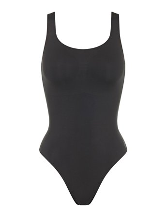 sloggi | Sloggi Zero Feel 2.0 Body | L