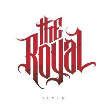 Seven THE ROYAL