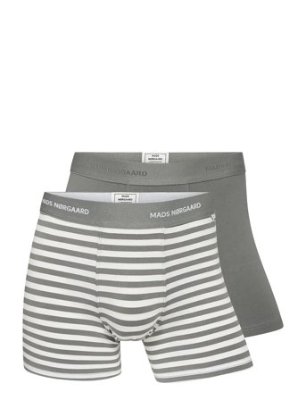 JBS of Denmark | Mn X Jbs Of Dk 2-Pack Tights. | S