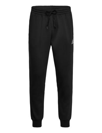 M Feelcozy Pant Sport Sport Clothing Sport Pants Sport Sweatpants Black Adidas Sportswear