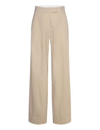REMAIN Birger Christensen | Soft Cocoon Pants | 36