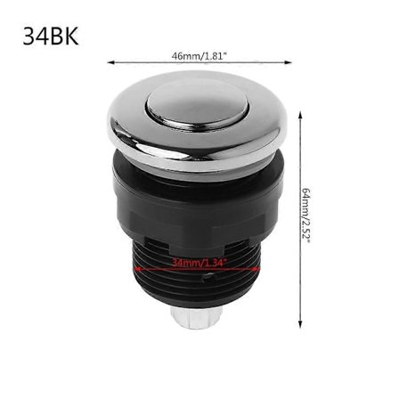 Fånga Pinnar Spel Hand-Öga Koordination Spel Lämplig för Barn och Vuxna [DB]