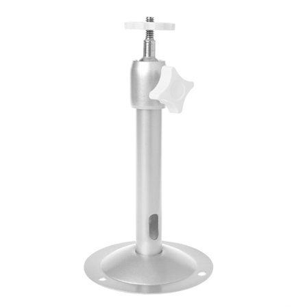 Aluminiumsstand Forlengelsesarm Monteringsbrakett for Hjemmekontorprojektor