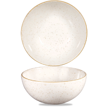 Skål Nudler Stonecast 107,5cl