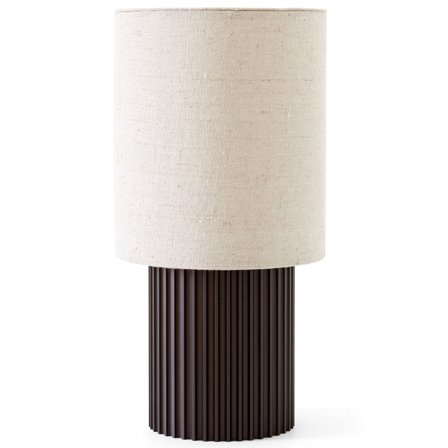 AndTradition Manhattan SC52 portabel lampa | Inredning > Lampor > Portabla lampor | Bagaren och Kocken