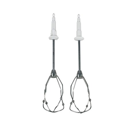 Bosch Siemens Vispilä sähkövatkaimeen/yleiskoneeseen