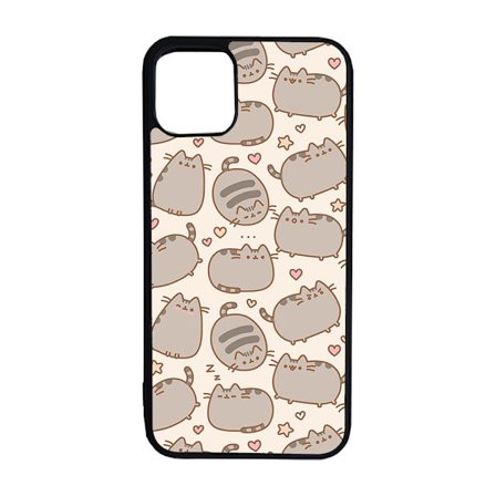 Pusheen iPhone 11 Pro Skal