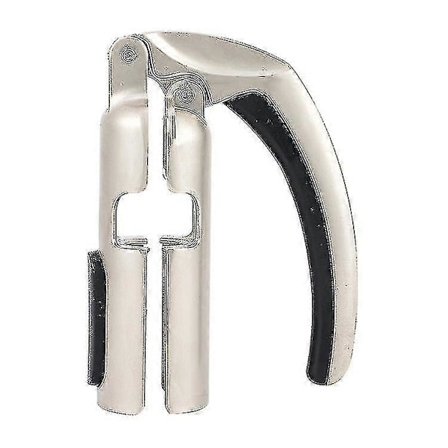 Champagneflaskeåpner Mousserende Vin Korketrekker