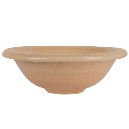 Byon Porto skål, beige | KitchenOne