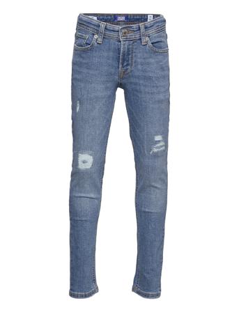 Jjiglenn Jjoriginal Am 929 Ln Jnr Blue Jack & J S