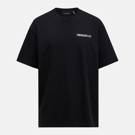 Peak Performance - FWT Tee Unisex