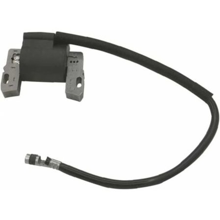 Tændspolen Kompatibel med Briggs & Stratton 490586 491312 492341 495859 591459 690248 Motor