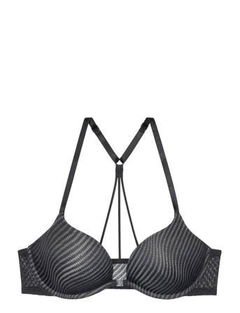 Triumph | Harmony Spotlight Whuf | C x 85