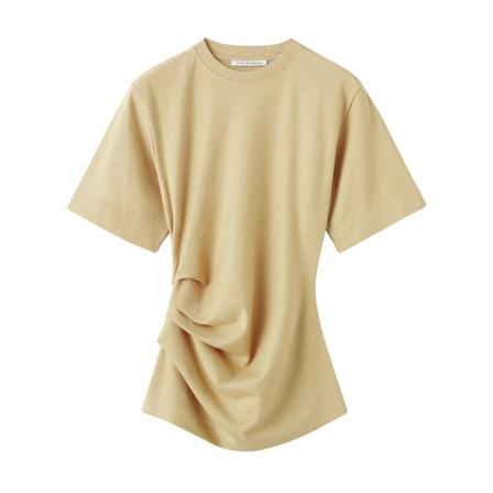 Tiger of Sweden Luna TEE inbo, Dame Bluser