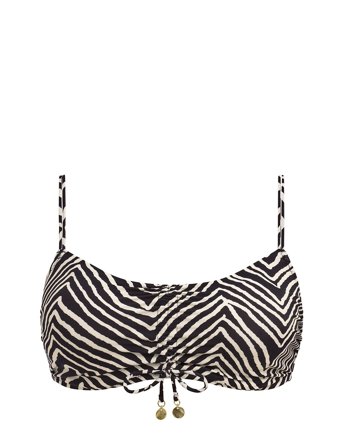 Freya | Fiji Falls | G x 80