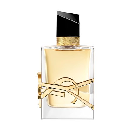 Yves Saint Laurent Libre 50ml - Eau de Parfum