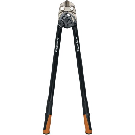 Fiskars PowerGear Boltsaks 91 cm, Håndverktøy