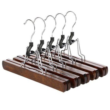 Buksehenger Horse-face Skjørt RETRO FARGE RETRO FARGE