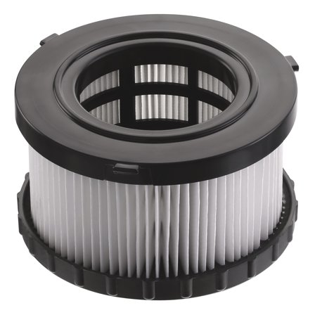 Dewalt DCV5861 Erstatningsfilter, Rengjøringsmaskiner