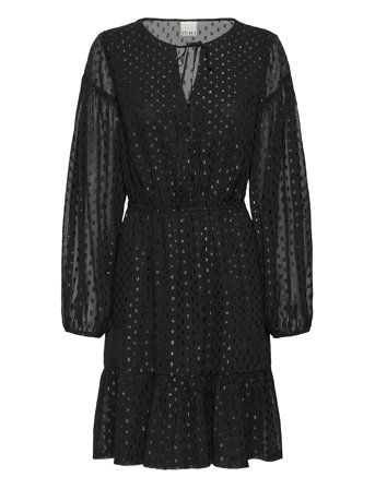 ICHI | Ihglowi Dr | 34